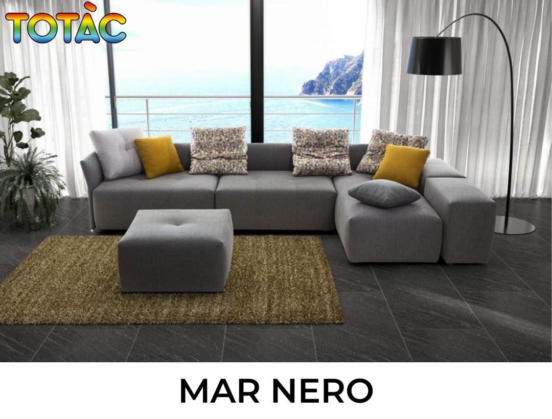 MAR NERO (1)