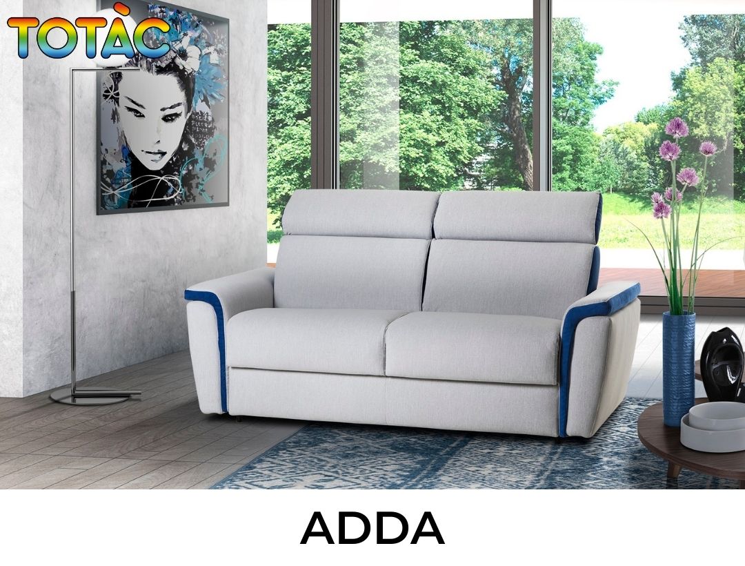 ADDA (1)