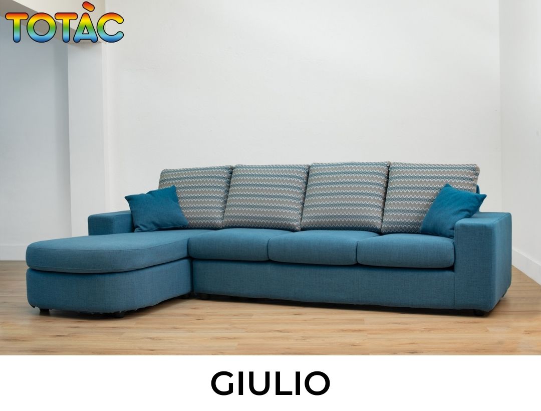 GIULIO