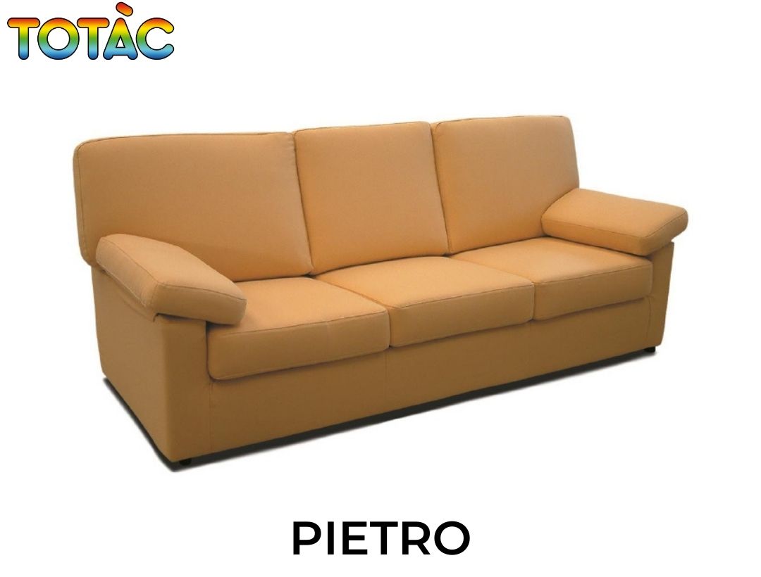 PIETRO