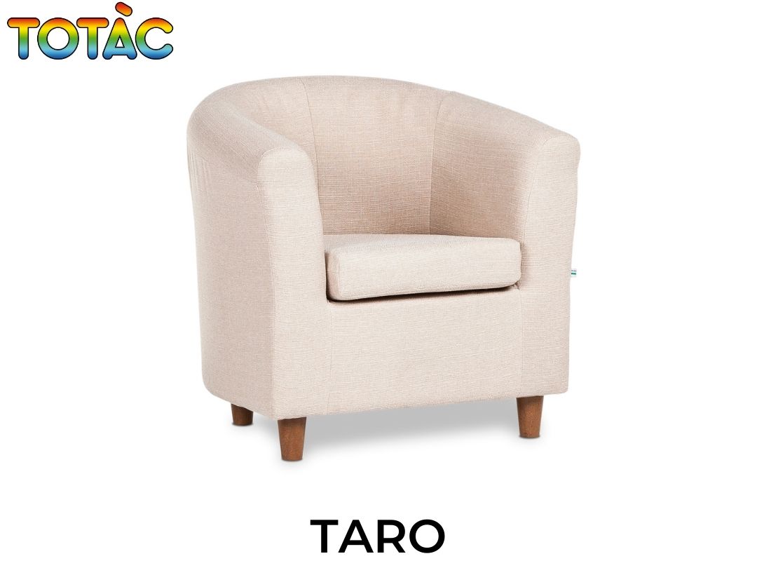 TARO