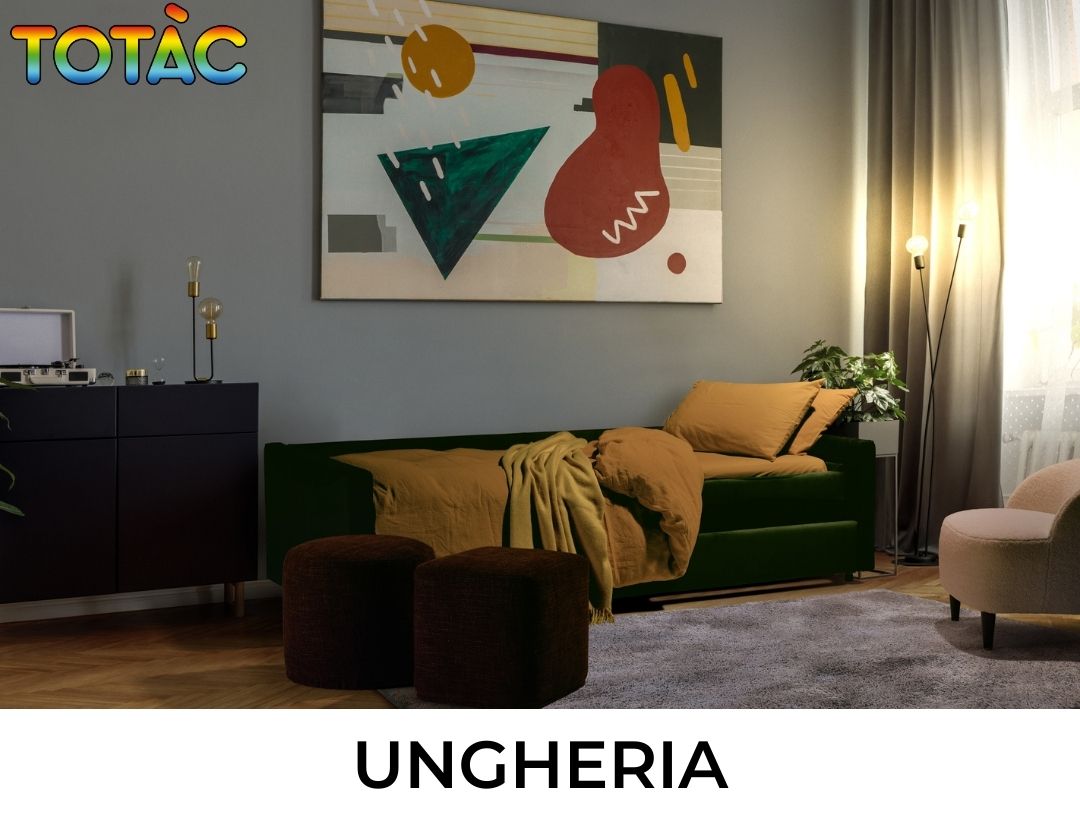 006.27 UNGHERIA (1)