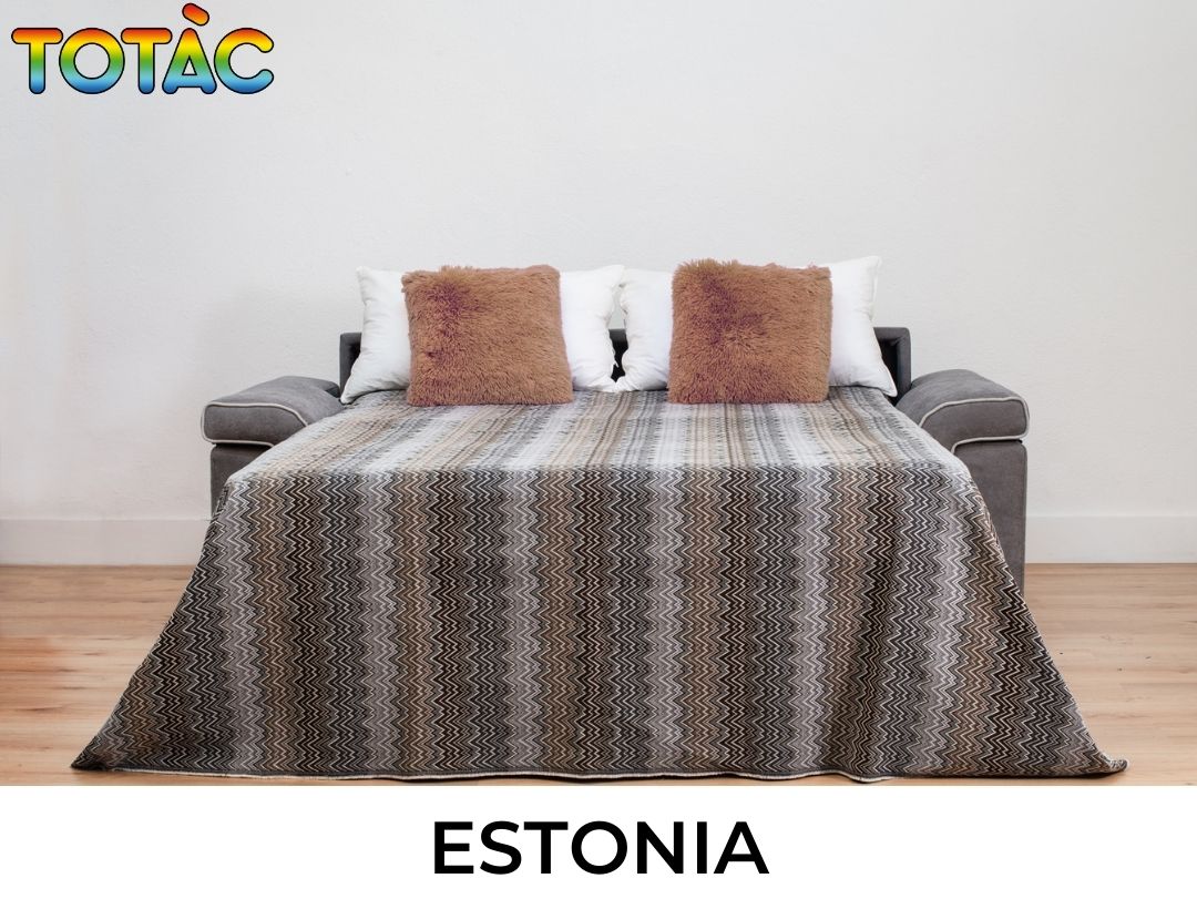 ESTONIA DIVANOLETTO