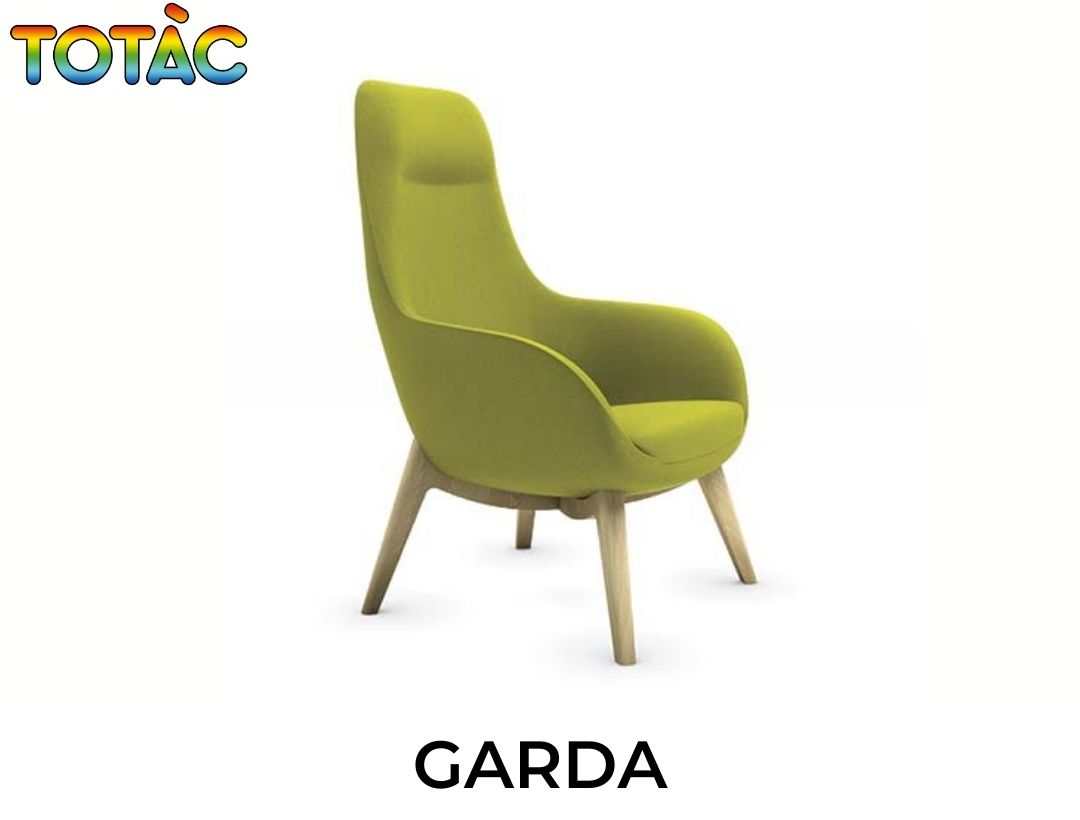 GARDA