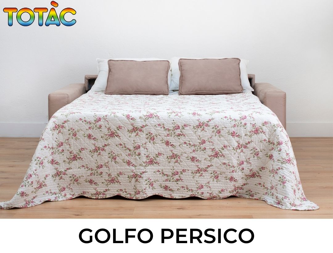 GOLFO PERSICO (1)
