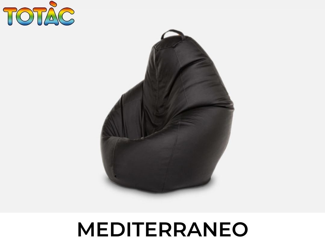 MEDITERRANEO