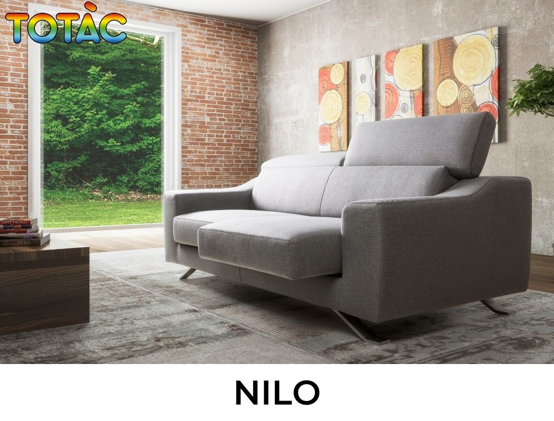 NILO (1)