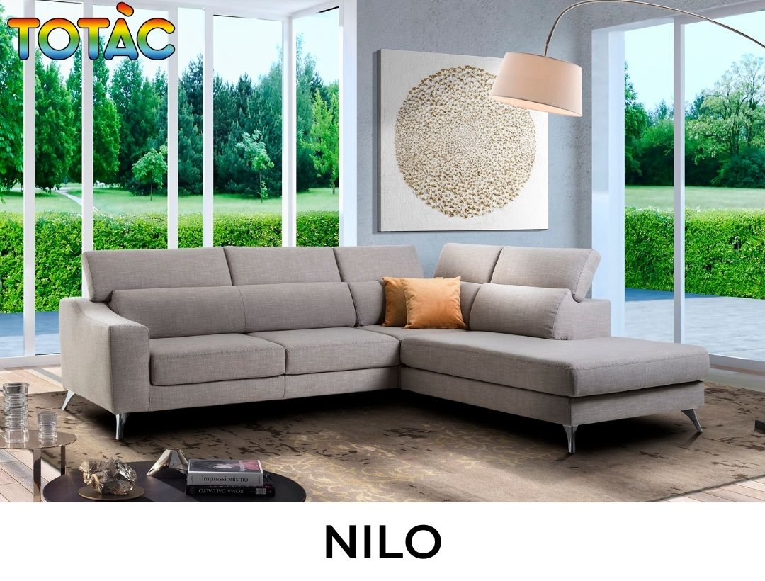 NILO (5)