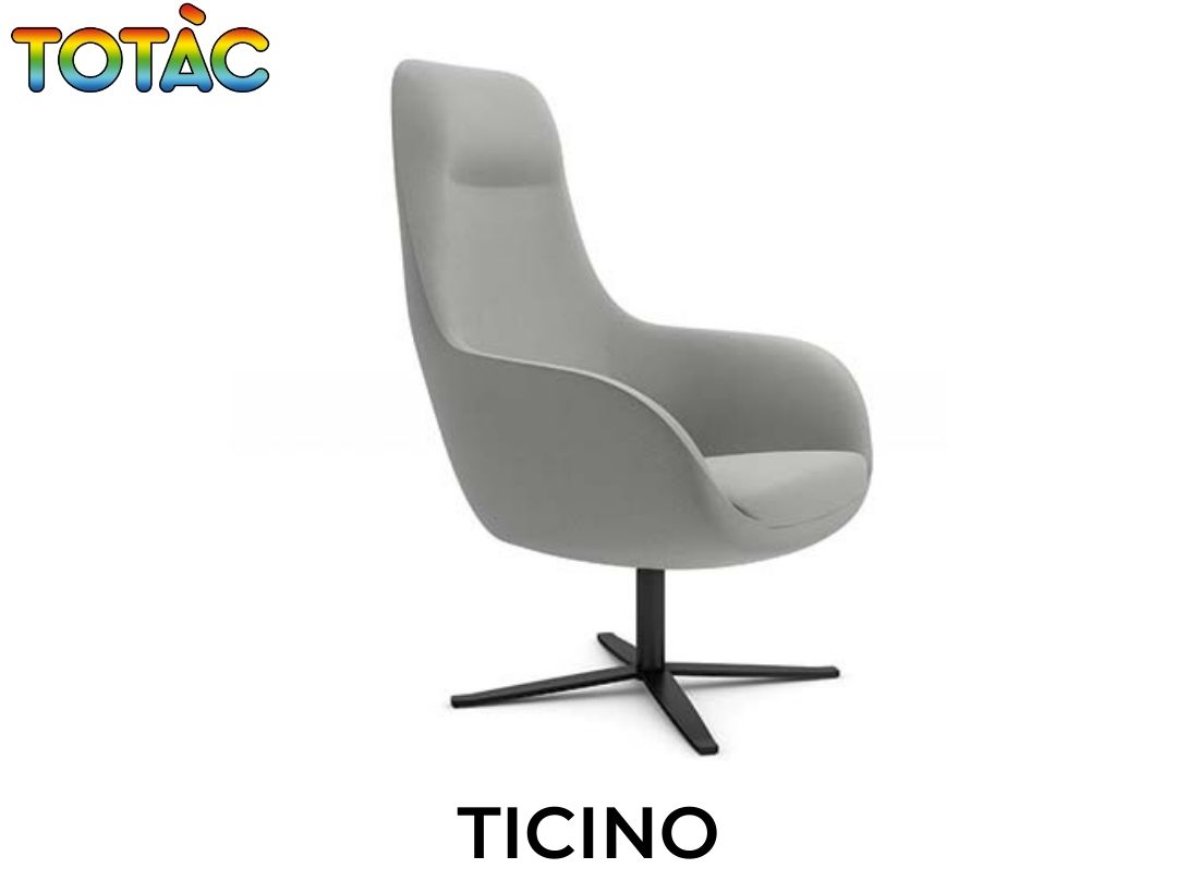 TICINO