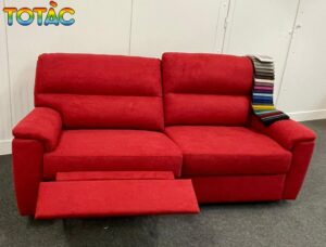 OFFERTE LUGLIO (10)