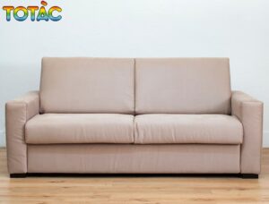 OFFERTE LUGLIO (7)