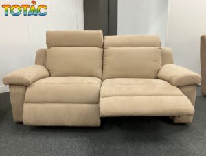 OFFERTE LUGLIO (9)