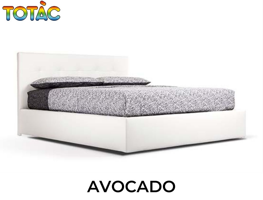 AVOCADO (2)