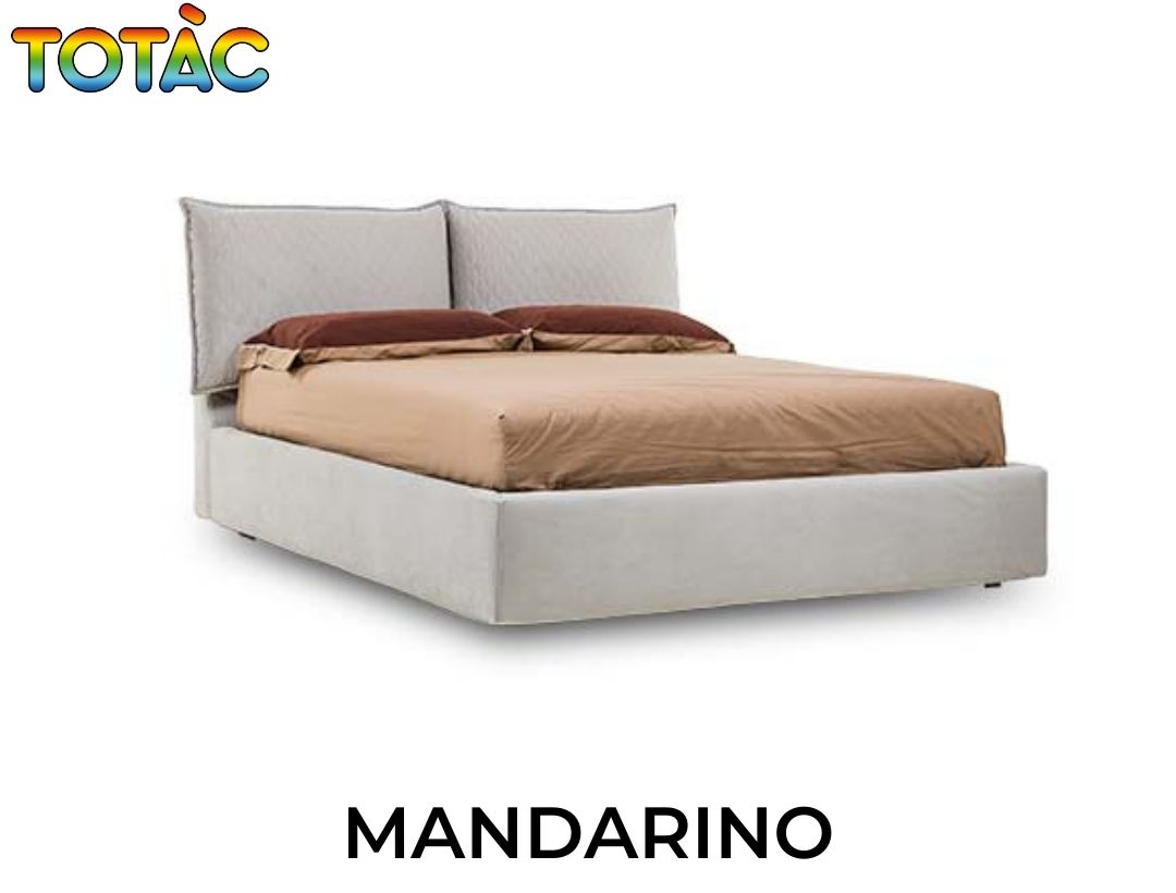 MANDARINO (2)