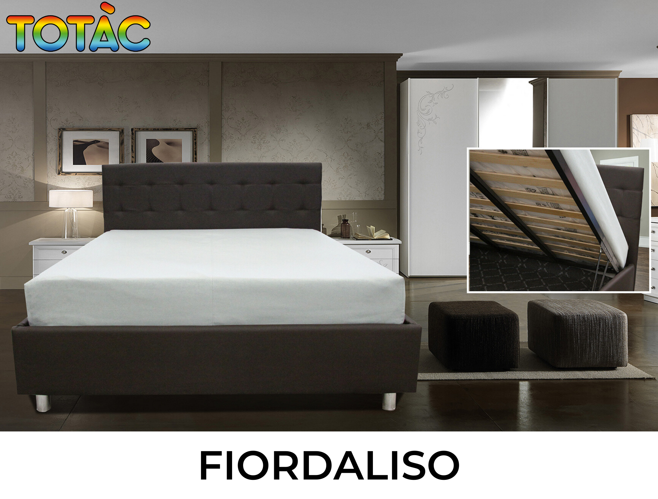 FIORDALISO