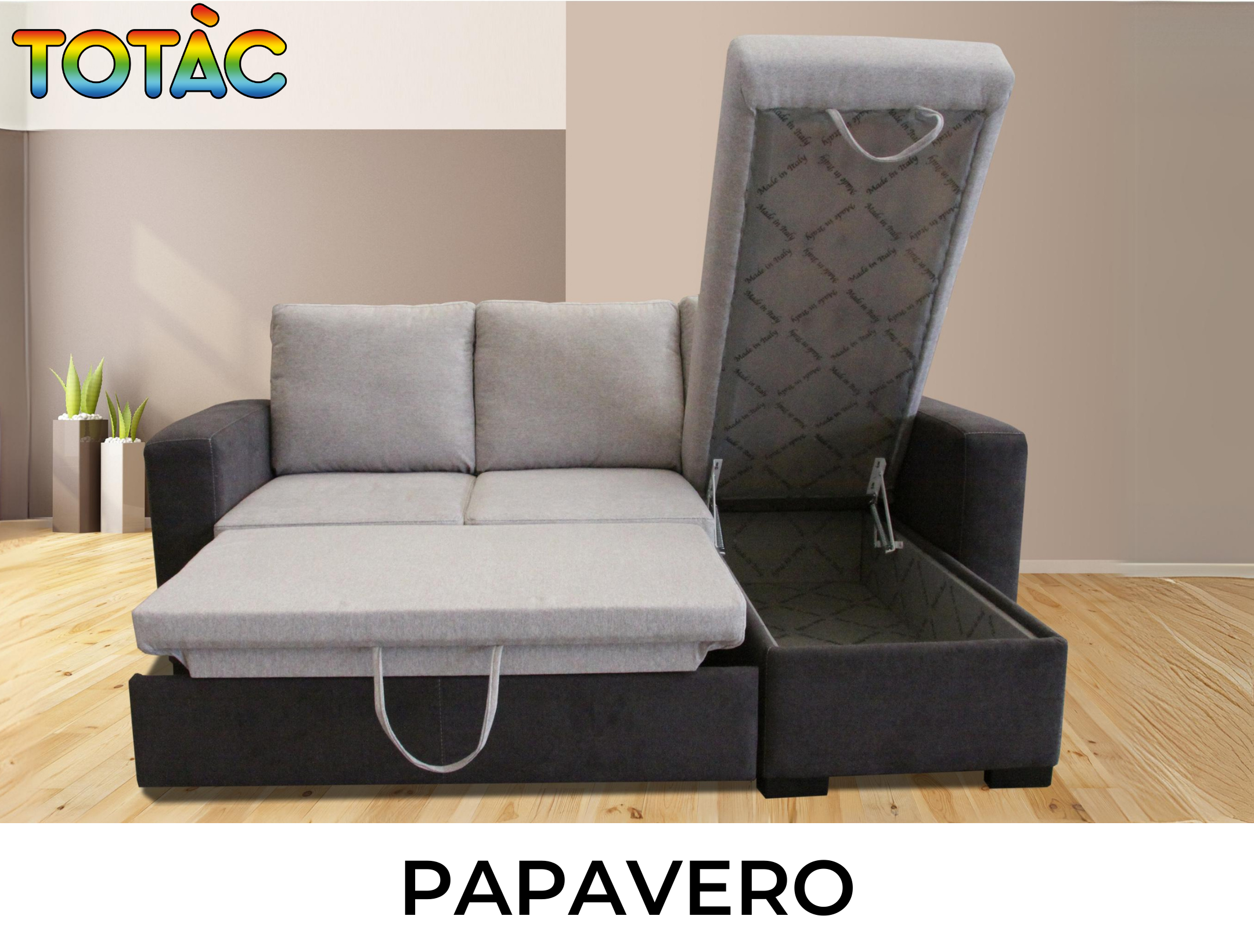 PAPAVERO