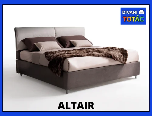 ALTAIR