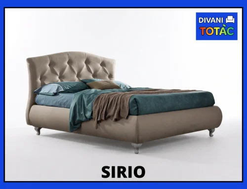 SIRIO