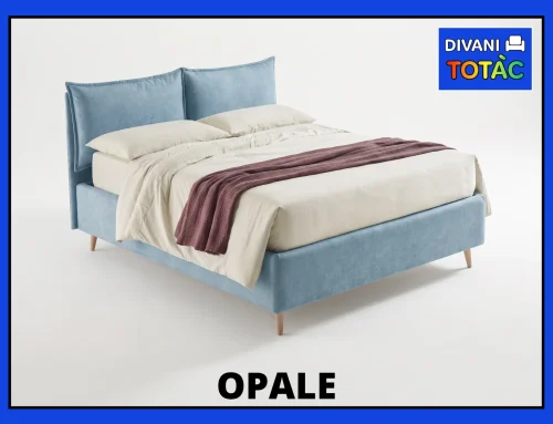 OPALE