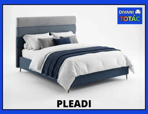 PLEADI