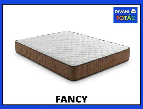 FANCY