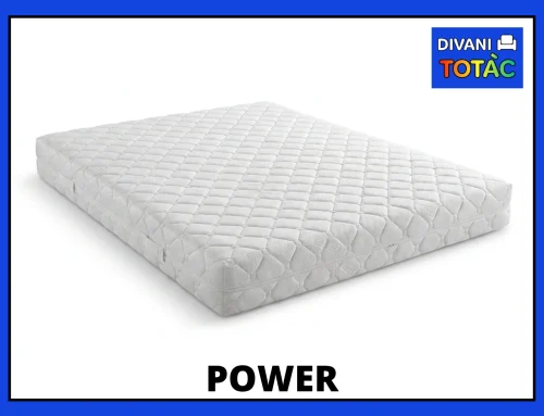 POWER